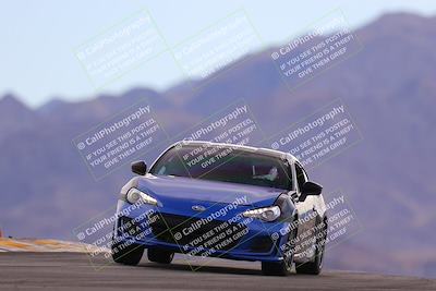 media/Jan-07-2023-SCCA SD (Sat) [[644e7fcd7e]]/Advanced Group/Session 3 (Turn 9)/